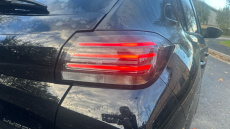 Peugeot 208 1.2 Hybrid 110 Allure 5dr e-DSC6 Petrol Hatchback